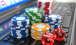 Официальный сайт 7Bit Casino